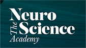 The Neuro Science Academy logo