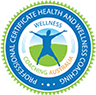 Wellness Coaching Australia logo